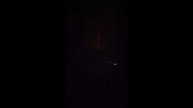 Мелитополь без электричества https://t.me/webmoney_dn/311257Video: Клип