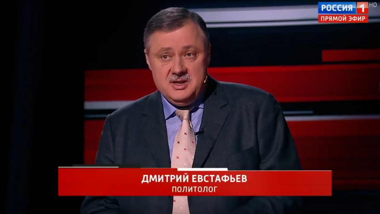 Россия обозначила «красные линии», но их еще надо защитить