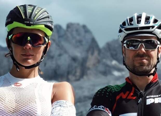 «Полиночка, простушечка, провинциалочка ты наша!»: Экс-подруга жены Романа Товстика раскрыла интимные детали