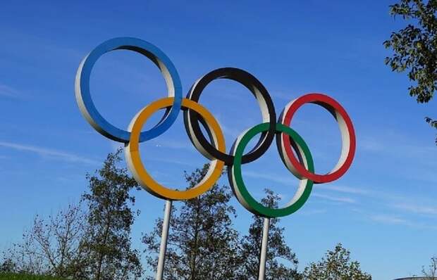 Лишь одну медаль взяли российские спортсмены на Играх-2024