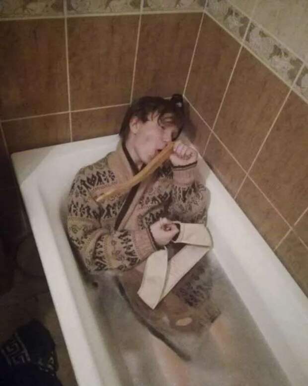 Неадекватный юмор из социальных сетей. Подборка chert-poberi-umor-chert-poberi-umor-00020919052020-18 картинка chert-poberi-umor-00020919052020-18