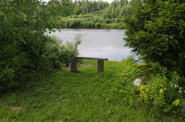 Компании ИИ скрывают рост углеродного следа от дата-центров