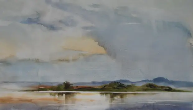 �������� �� ����� � ����. ���������� ������ ���� �������