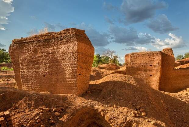 karaba-brick-quarry-7