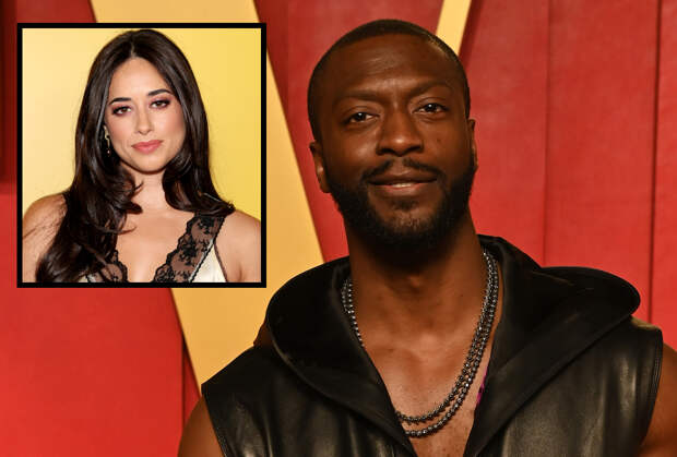 Alex Cross Series Eyes Early Season 2 Renewal, Casts Jeanine Mason and Others (Report)