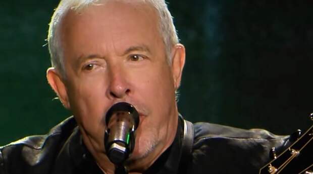 Стало известно о планах Макаревича* заработать миллионы 23 февраля