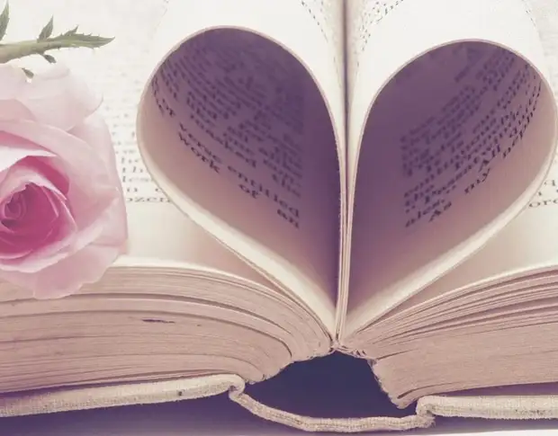 Студенты из Нижегородского провели «Книжный своп»