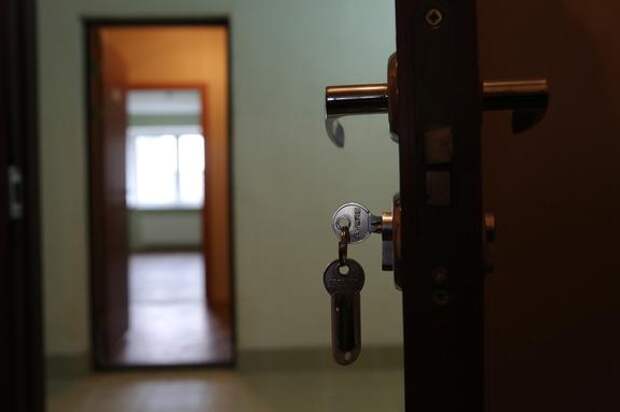 В Петербурге вступил в силу новый закон о комплексном развитии территорий