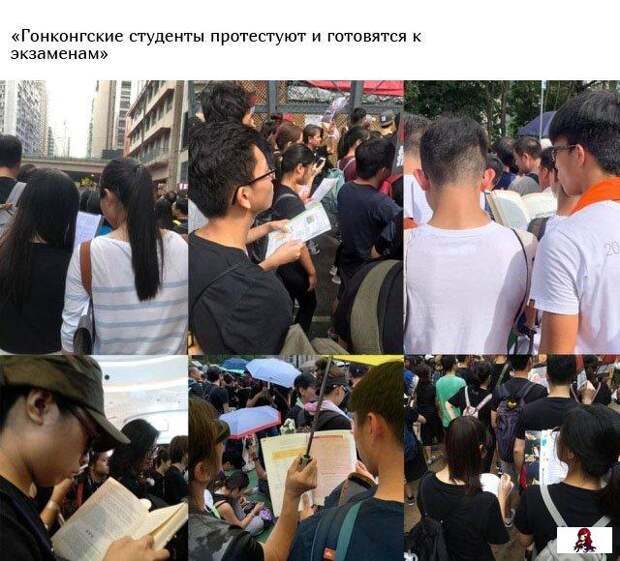 www.vsyako.net