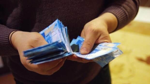 "Автодор" попросил водителей оплатить долги четырехлетней давности