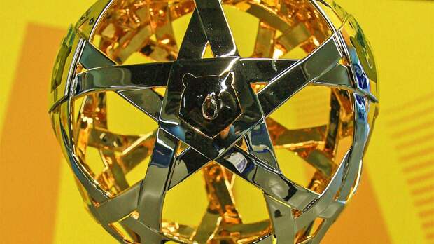 Расписание матчей «Краснодара» и «Зенита» в РПЛ до конца сезона-2025/26: осталось 4 тура