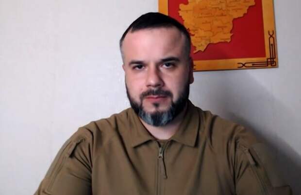 Канал безсонов. Канал безсонов. Канал безсонов. Канал безсонов. Канал безсонов.