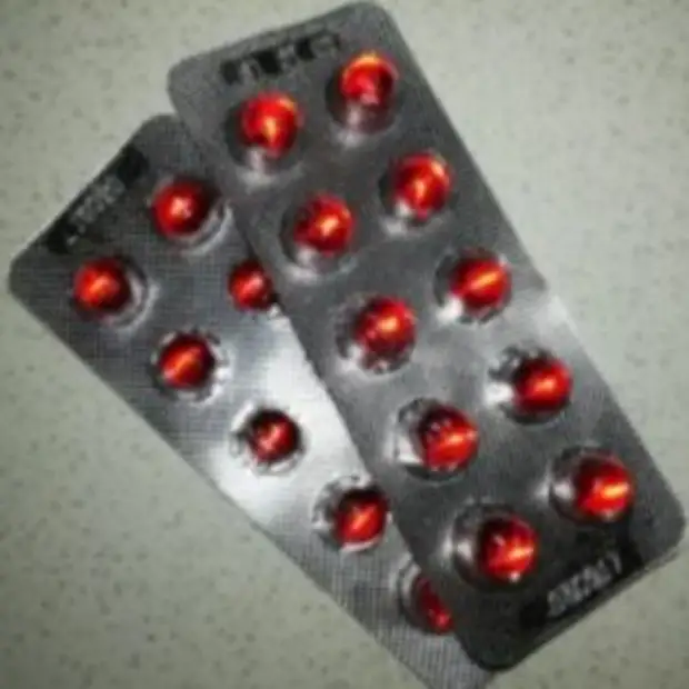 Положение на фронте: В чём мы проигрываем