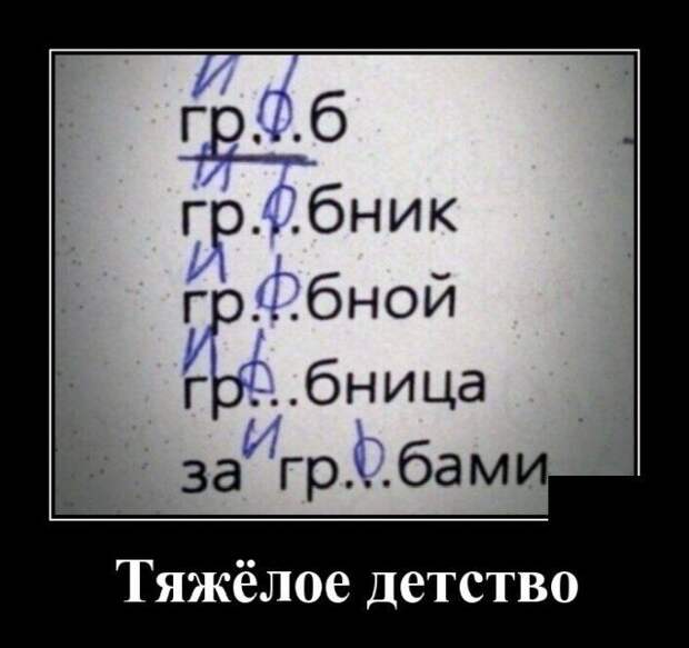 demotivatory-demotivator-smeshnye-demotivatory-demotivator-so-smyslom
