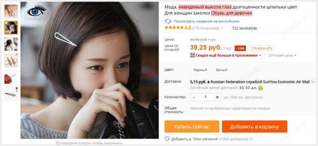 www.vsyako.net