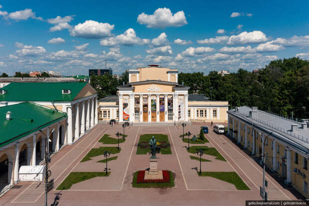 22_ryazan