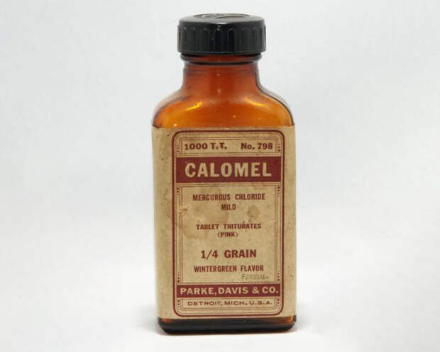 weird-old-medical-treatments-2-5e563db850da1__700.jpg weird-old-medical-treatments-2-5e563db850da1__700.jpg