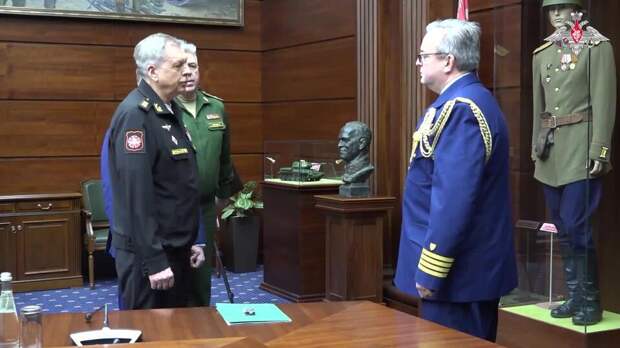 Россия передала США данные с беспилотника ВСУ, атаковавшего резиденцию Путина