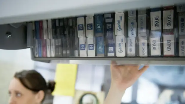 Экономист оценил планы кабмина повысить акциз на табачную продукцию