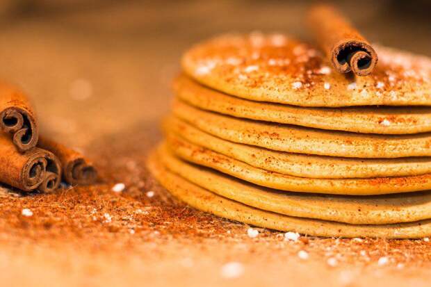 Фото: pixabay.com