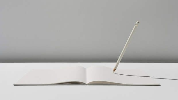 HR-эксперт рассказала, может ли написанное ИИ резюме стать причиной отказа в работе