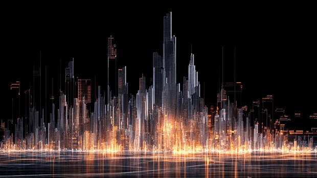 Продажа малиновой фермы в Ростовской области за 32 млн