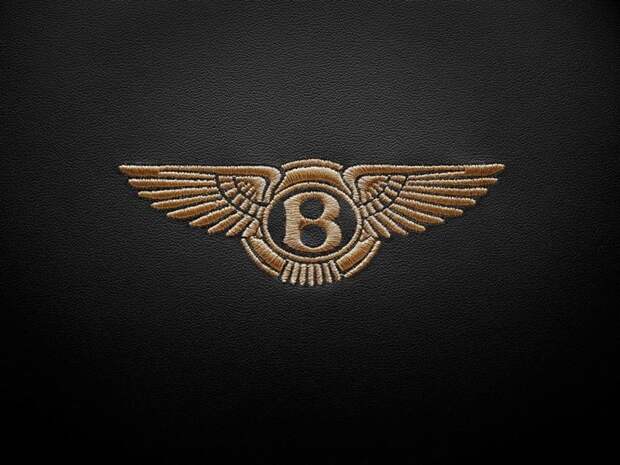 Коленвал в салоне и 9 на радиаторе: как Bentley празднует свой юбилей Bentley Continental GT, bentley, bentley mulsanne, авто, автомир, автомобили, роскошь, юбилей
