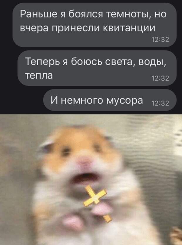Смешные картинки вечер 18 февраля 2021