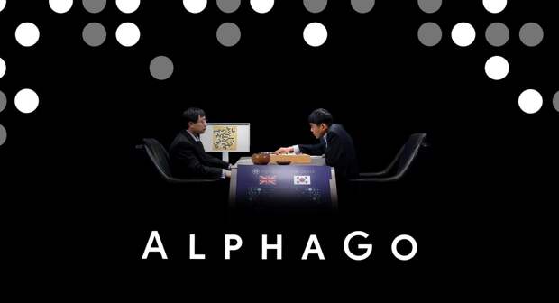 AlphaGo Movie (@alphagomovie) | Twitter