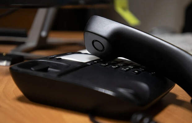 В Туле 26 декабря в ЕДДС поступило 1763 звонка от горожан