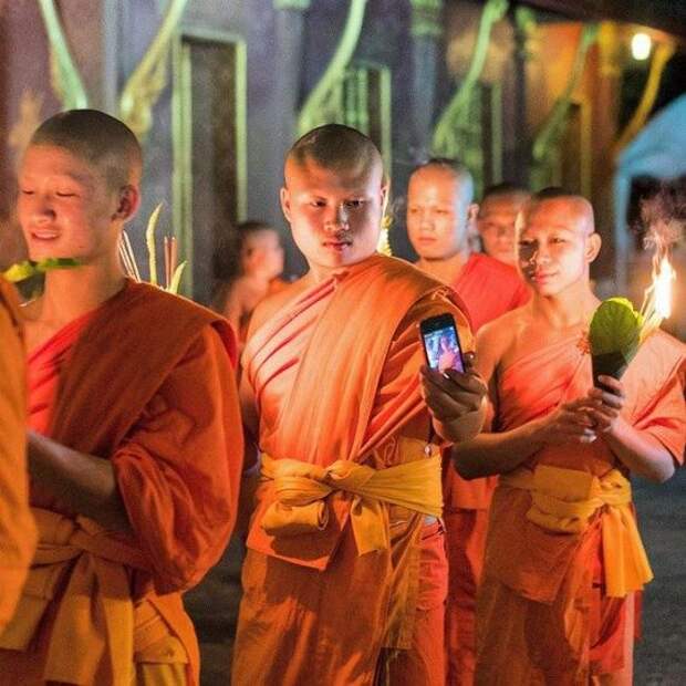 Подборка фотоприколов