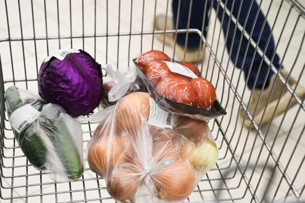 Кличко порекомендовал киевлянам запастись продуктами, водой и лекарствами