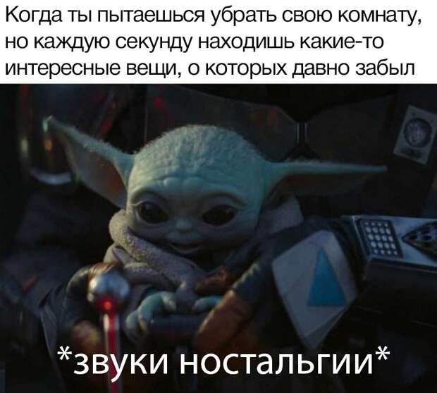 www.vsyako.net