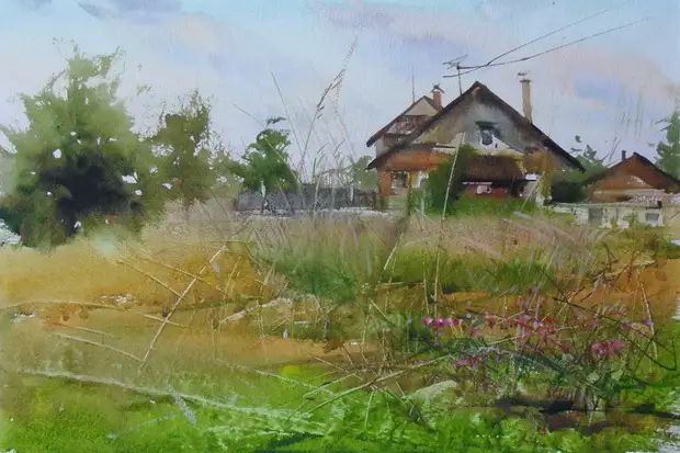 �������� �� ����� � ����. ���������� ������ ���� �������