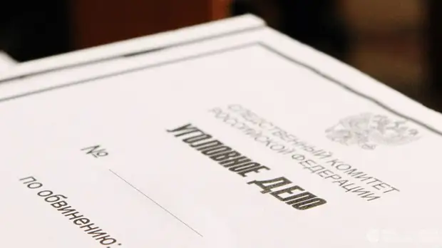 В Хабаровске завели дело по факту избиения девочки-подростка двумя женщинами