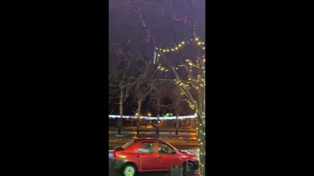 Погода в Донецке сейчас https://t.me/webmoney_dn/315172Video: Клип