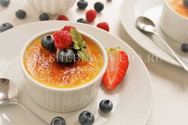 creme brulee fin 3