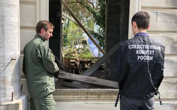 Глава СК взял под контроль расследование гибели 12-летней шахматистки