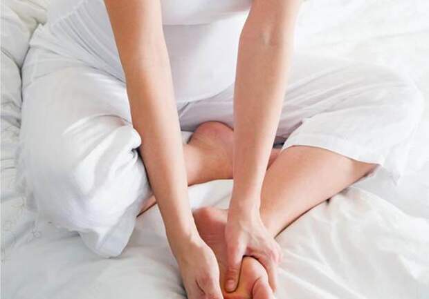 Интересные факты о беременности, отекли ноги, Стопа увеличиваеться Интересные факты о беременности, отекли ноги, Стопа увеличиваеться