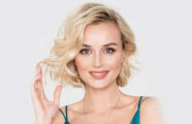 Шоу-бизнес: Как Полина Гагарина смогла сбросить 40 кг и уладила споры с мужьями после 2 разводов