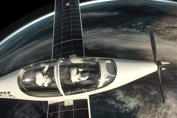 Solar_Stratos1