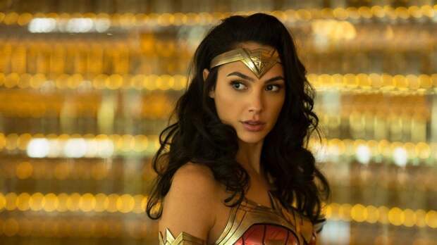 Самые ожидаемые фильмы 2020 года, которые должны 