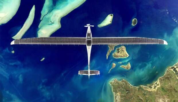 Solar_Stratos2