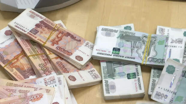 В 2026 году изменится необлагаемая налогом сумма дохода по вкладам