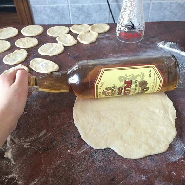 Всегда можно найти выход из безвыходной ситуации! Всегда можно найти выход из безвыходной ситуации!