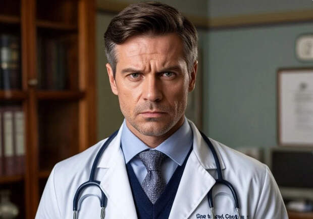 Заболел - работай: Минздрав ужесточит правила выдачи больничных