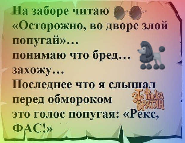 Всемирный женский конгресс вынес резолюцию после 3-х дней заседания...