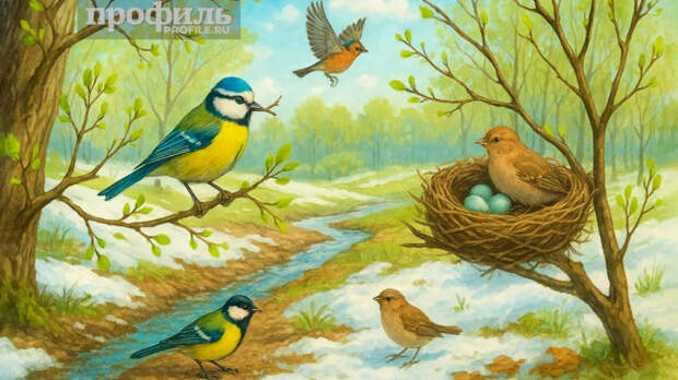 Народные приметы 24 апреля: что можно и нельзя делать в этот день