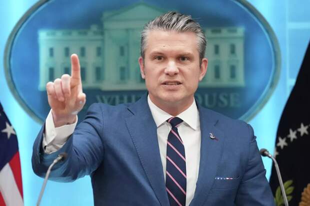 «Никто не выжил бы»: выжившие после атаки Ирана военные США обвинили Пентагон во лжи и рассказали о хаосе на базе