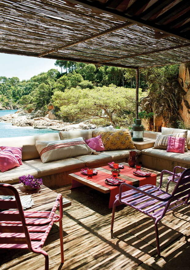 outdoor-livingrooms-12-inspiring-solutions3